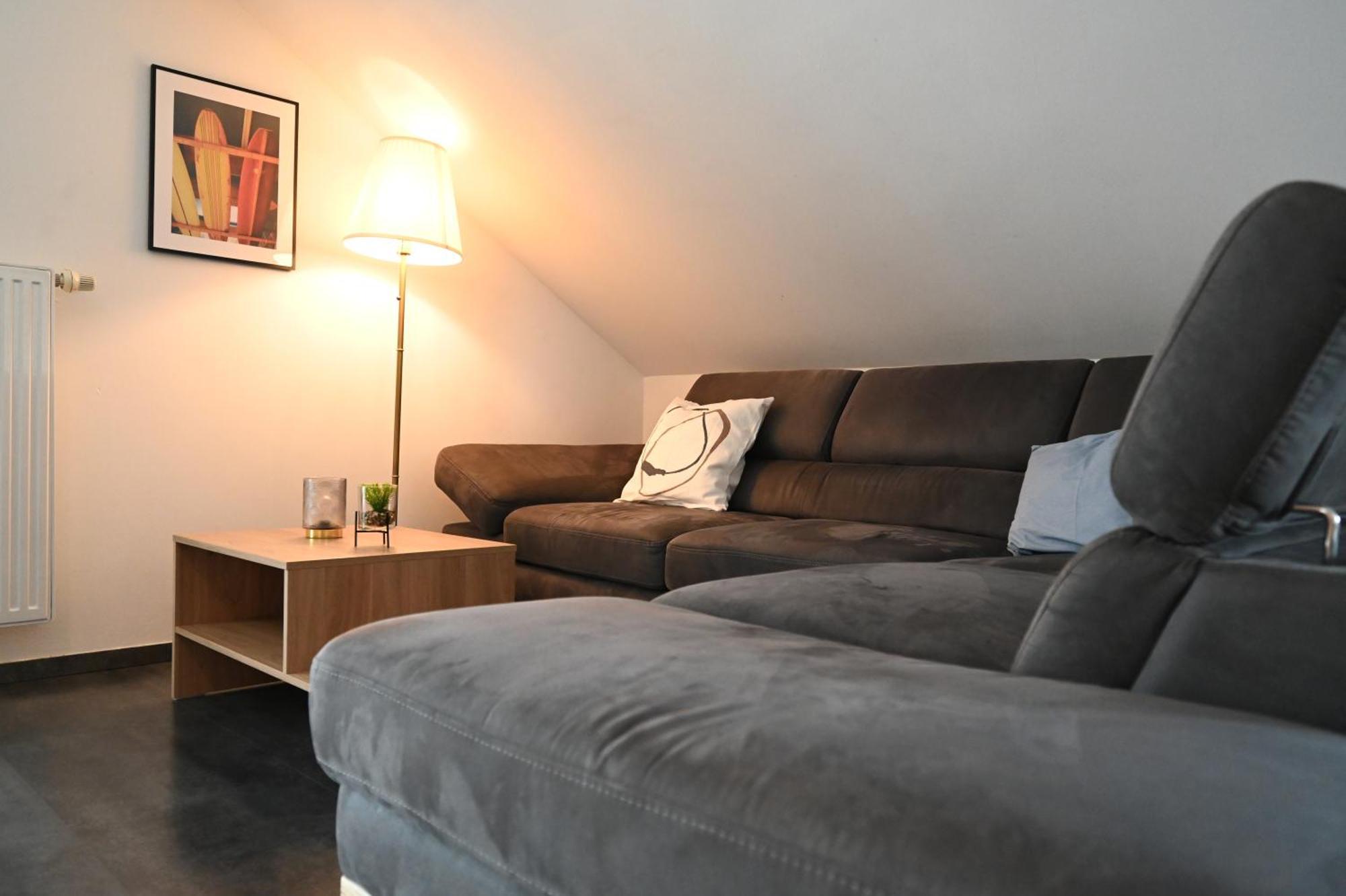 Koestlbach Apart I Ferienwohnung Bis 3 & 6 Personen I Nuernberg I Neumarkt I Messe I Natur I Kueche I Parken I Waschmaschine I Garten Postbauer-Heng Extérieur photo